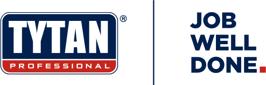 Tytan Professional (Selena USA, Inc.)