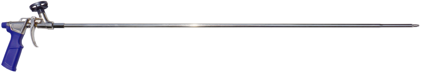 39" Long Barrel Gun Applicator