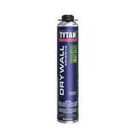 Drywall Adhesive 29 oz.