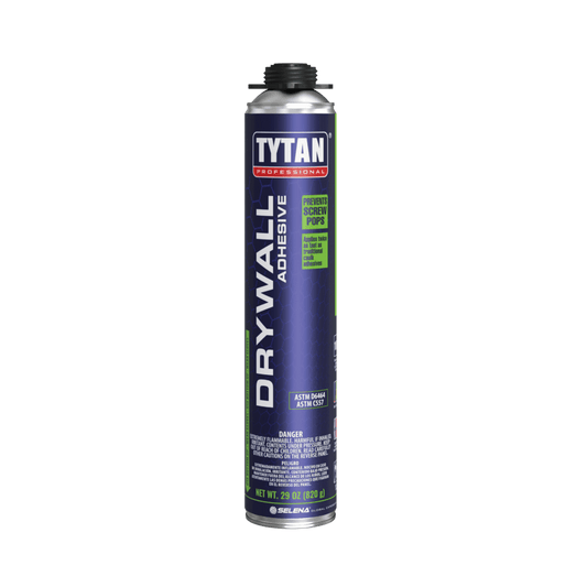 Tytan Professional – TYTAN Professional