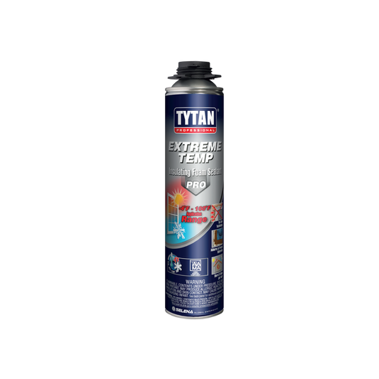 Tytan Professional TYTAN Professional