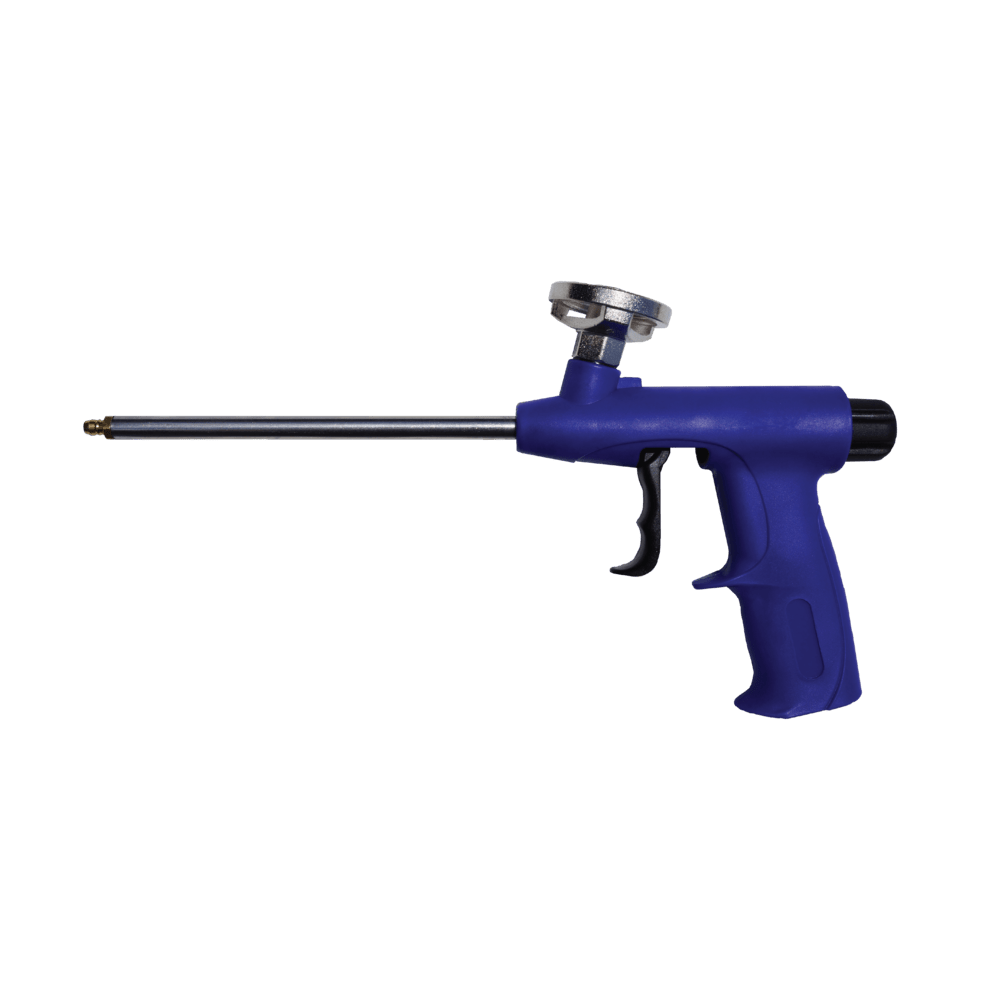 Tytan Professional ECO Gun
