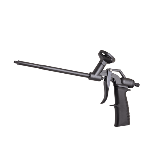 Tytan Professional Graphite Gun