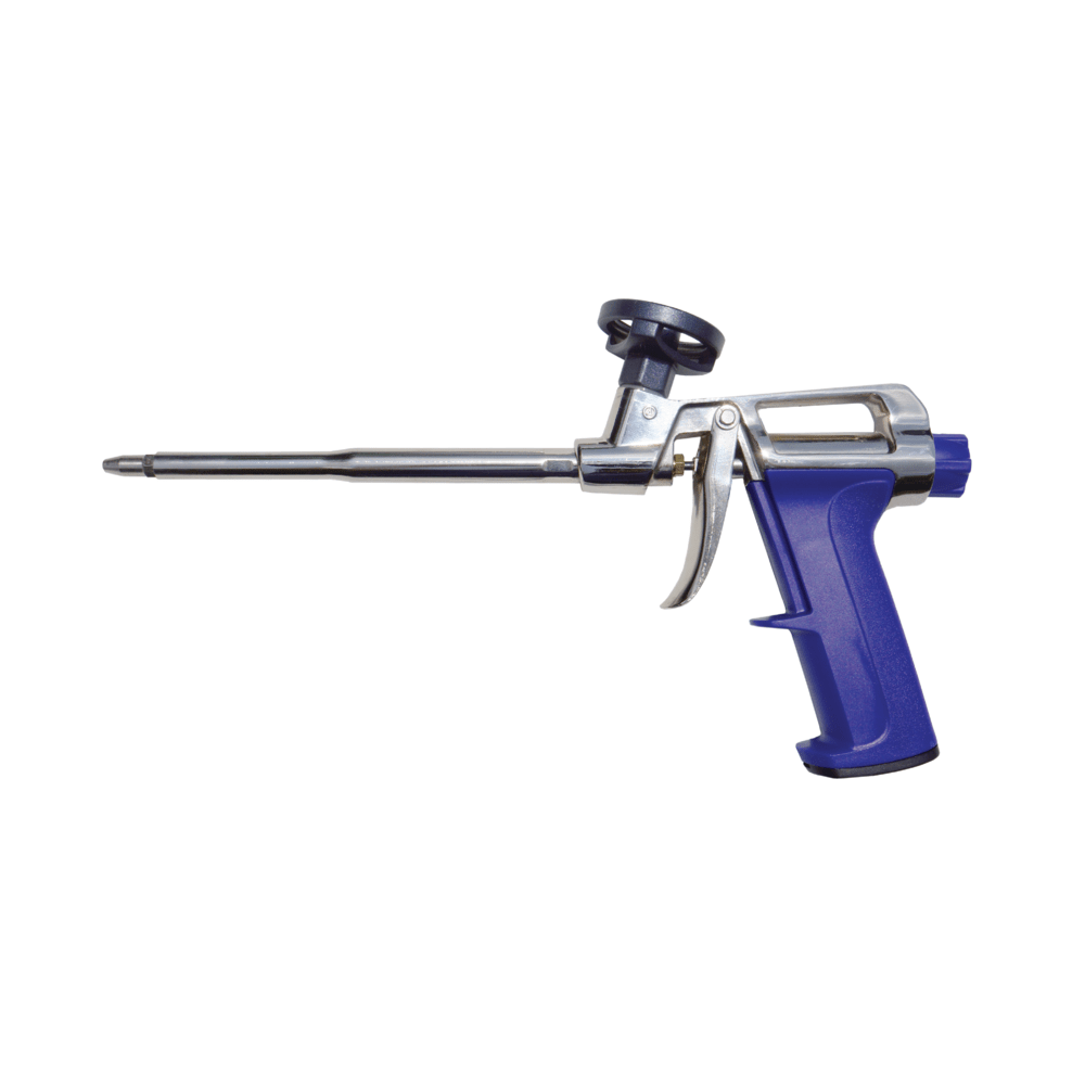 Pro Control Applicator Gun