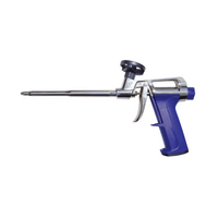 Pro Control Applicator Gun