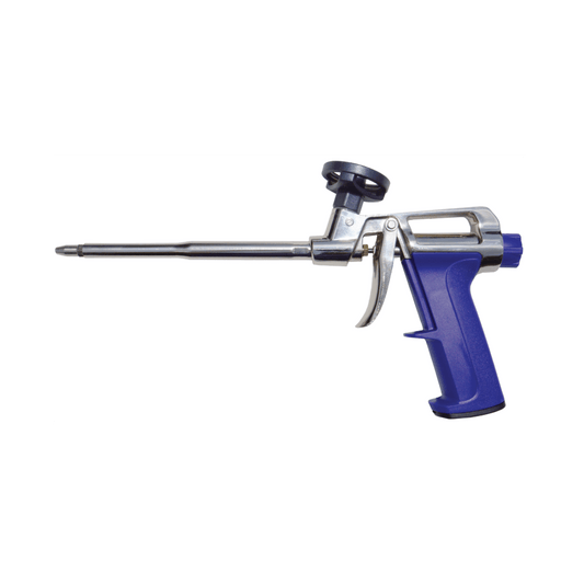 Tytan Professional Pro Control Applicator Gun