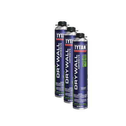 Drywall Adhesive 29 oz.