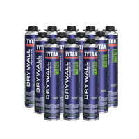 Drywall Adhesive 29 oz. (Case)