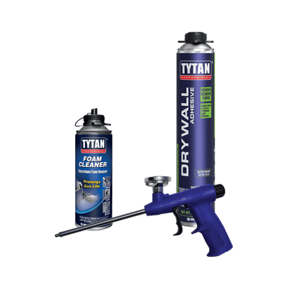 Drywall Adhesive 29 oz.