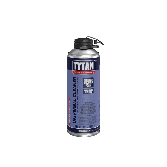 Tytan Professional Universal Cleaner 12 oz.