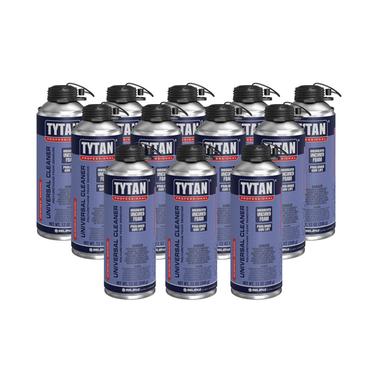 Universal Cleaner 12 oz. (12 Pack)