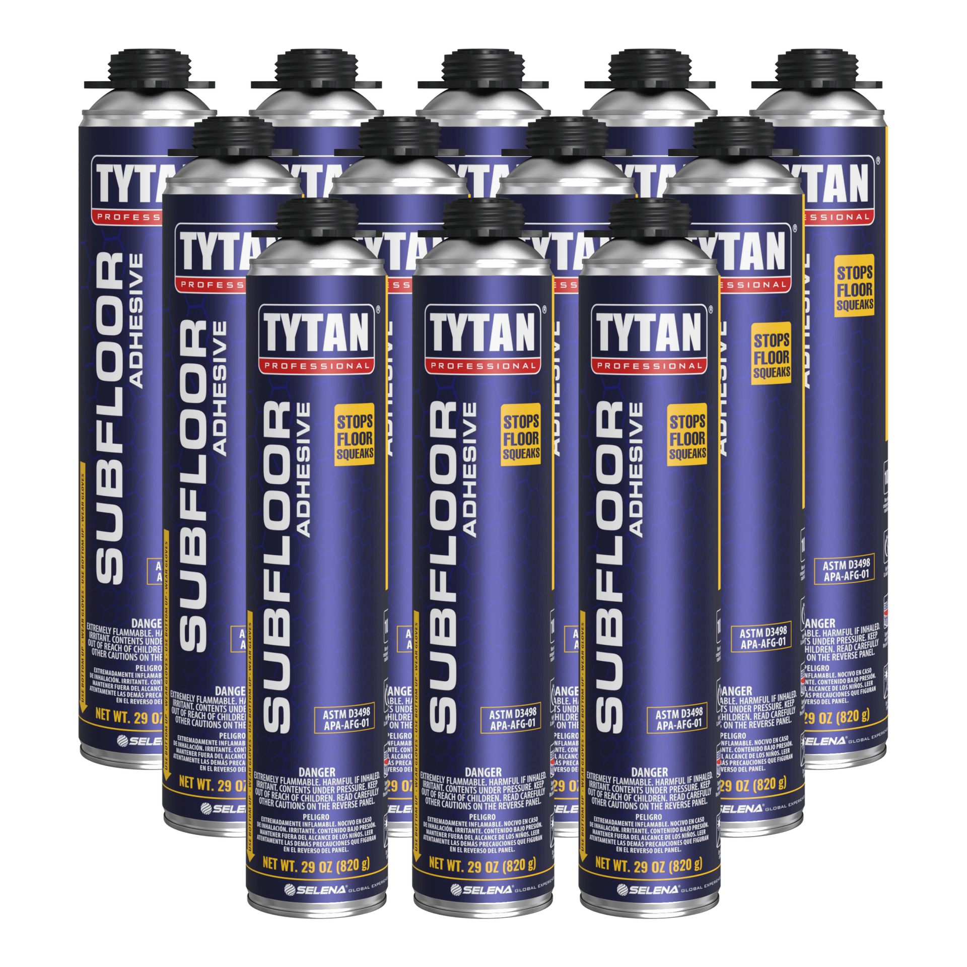 New__Subfloor_29oz_12_Pack.png